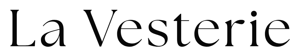 La Vesterie